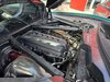 Chevrolet Corvette 1LT - Z51 PERFORMANCE PACKAGE 2024-10