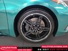 2024 Chevrolet Corvette 1LT - Z51 PERFORMANCE PACKAGE-40