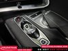 2024 Chevrolet Corvette 1LT - Z51 PERFORMANCE PACKAGE-55