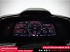 2024 Chevrolet Corvette 1LT - Z51 PERFORMANCE PACKAGE-54