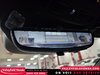 2024 Chevrolet Corvette 1LT - Z51 PERFORMANCE PACKAGE-50