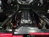 2024 Chevrolet Corvette 1LT - Z51 PERFORMANCE PACKAGE-39