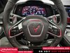 2024 Chevrolet Corvette 1LT - Z51 PERFORMANCE PACKAGE-46