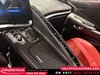 Chevrolet Corvette 1LT CONVERTIBLE - ECHAPPEMENT PERFORMANCE 2024-21