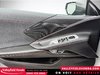 Chevrolet Corvette 1LT CONVERTIBLE - ECHAPPEMENT PERFORMANCE 2024-16