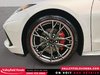 Chevrolet Corvette 1LT CONVERTIBLE - ECHAPPEMENT PERFORMANCE 2024-12