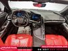 Chevrolet Corvette 1LT CONVERTIBLE - ECHAPPEMENT PERFORMANCE 2024-15