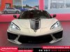 Chevrolet Corvette 1LT CONVERTIBLE - ECHAPPEMENT PERFORMANCE 2024-1