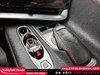 Chevrolet Corvette 1LT CONVERTIBLE - ECHAPPEMENT PERFORMANCE 2024-20