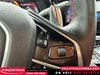 Chevrolet Corvette 1LT CONVERTIBLE - ECHAPPEMENT PERFORMANCE 2024-18