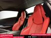 Chevrolet Corvette 1LT CONVERTIBLE - ECHAPPEMENT PERFORMANCE 2024-14