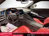 Chevrolet Corvette 1LT CONVERTIBLE - ECHAPPEMENT PERFORMANCE 2024-13
