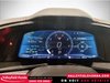 Chevrolet Corvette 1LT CONVERTIBLE - ECHAPPEMENT PERFORMANCE 2024-22