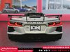Chevrolet Corvette 1LT CONVERTIBLE - ECHAPPEMENT PERFORMANCE 2024-6