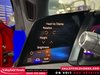 2026 Chevrolet Corvette NEUVE Z06 CONVERTIBLE HARDTOP-28
