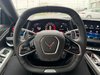 2026 Chevrolet Corvette NEUVE Z06 CONVERTIBLE HARDTOP-10