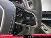 2026 Chevrolet Corvette NEUVE Z06 CONVERTIBLE HARDTOP-18