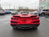 2026 Chevrolet Corvette NEUVE Z06 CONVERTIBLE HARDTOP-3