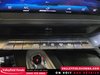 2026 Chevrolet Corvette NEUVE Z06 CONVERTIBLE HARDTOP-20
