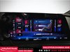 2026 Chevrolet Corvette NEUVE Z06 CONVERTIBLE HARDTOP-26