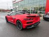 2026 Chevrolet Corvette NEUVE Z06 CONVERTIBLE HARDTOP-2