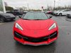 2026 Chevrolet Corvette NEUVE Z06 CONVERTIBLE HARDTOP-7