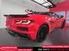 2026 Chevrolet Corvette NEUVE Z06 CONVERTIBLE HARDTOP-7
