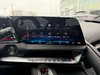 2026 Chevrolet Corvette NEUVE Z06 CONVERTIBLE HARDTOP-11