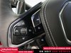 2026 Chevrolet Corvette NEUVE Z06 CONVERTIBLE HARDTOP-16