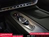 2026 Chevrolet Corvette NEUVE Z06 CONVERTIBLE HARDTOP-23