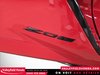 2026 Chevrolet Corvette NEUVE Z06 CONVERTIBLE HARDTOP-5