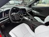 2026 Chevrolet Corvette NEUVE Z06 CONVERTIBLE HARDTOP-8