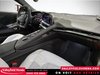 2026 Chevrolet Corvette NEUVE Z06 CONVERTIBLE HARDTOP-4