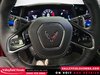 2026 Chevrolet Corvette NEUVE Z06 CONVERTIBLE HARDTOP-17