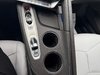 2026 Chevrolet Corvette NEUVE Z06 CONVERTIBLE HARDTOP-13