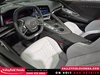 2026 Chevrolet Corvette NEUVE Z06 CONVERTIBLE HARDTOP-24