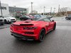 2026 Chevrolet Corvette NEUVE Z06 CONVERTIBLE HARDTOP-4