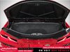 2026 Chevrolet Corvette NEUVE Z06 CONVERTIBLE HARDTOP-11