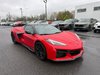 2026 Chevrolet Corvette NEUVE Z06 CONVERTIBLE HARDTOP-6