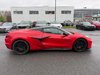 2026 Chevrolet Corvette NEUVE Z06 CONVERTIBLE HARDTOP-5