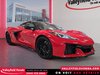 2026 Chevrolet Corvette NEUVE Z06 CONVERTIBLE HARDTOP-3