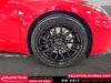 2026 Chevrolet Corvette NEUVE Z06 CONVERTIBLE HARDTOP-12