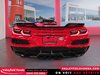 2026 Chevrolet Corvette NEUVE Z06 CONVERTIBLE HARDTOP-8