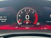 2026 Chevrolet Corvette NEUVE Z06 CONVERTIBLE HARDTOP-12