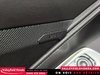 2026 Chevrolet Corvette NEUVE Z06 CONVERTIBLE HARDTOP-15