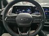 Chevrolet Equinox EV RS COMME UN NEUF ! IMPECCABLE 2025-6
