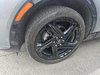 Chevrolet Equinox EV RS COMME UN NEUF ! IMPECCABLE 2025-4