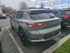 Chevrolet Equinox EV RS COMME UN NEUF ! IMPECCABLE 2025-2