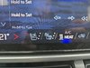 Chevrolet Equinox EV RS COMME UN NEUF ! IMPECCABLE 2025-10
