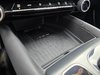 Chevrolet Equinox EV RS COMME UN NEUF ! IMPECCABLE 2025-9